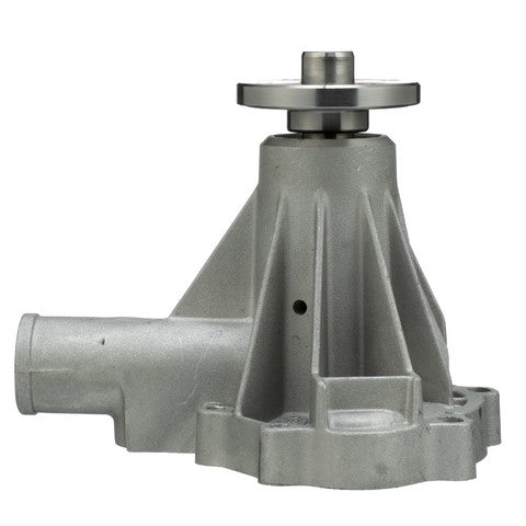Engine Water Pump ASC WP-620