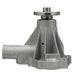 Engine Water Pump ASC WP-620