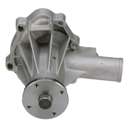 Engine Water Pump ASC WP-620