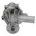 Engine Water Pump ASC WP-620