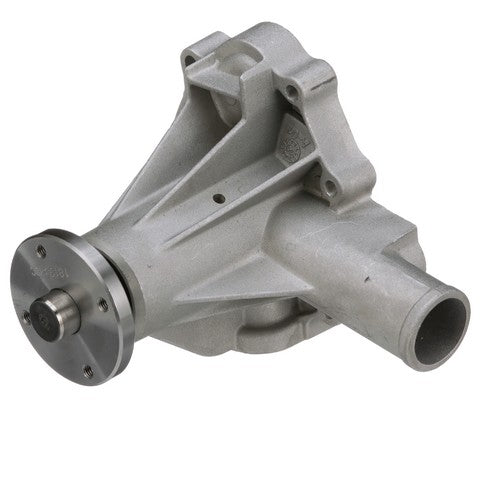 Engine Water Pump ASC WP-620