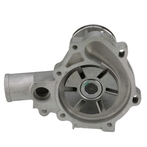 Engine Water Pump ASC WP-620