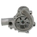 Engine Water Pump ASC WP-620