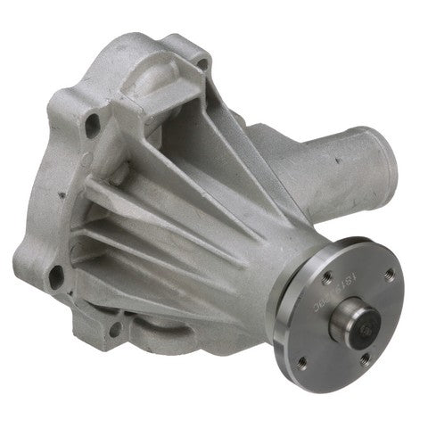 Engine Water Pump ASC WP-620