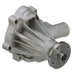 Engine Water Pump ASC WP-620