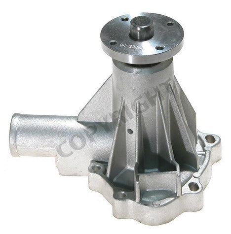 Engine Water Pump ASC WP-620