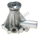 Engine Water Pump ASC WP-620