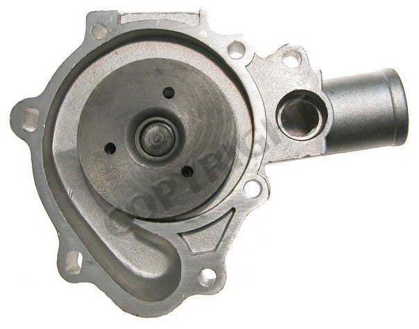 Engine Water Pump ASC WP-620