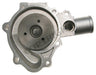 Engine Water Pump ASC WP-620