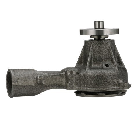 Engine Water Pump ASC WP-621
