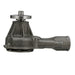 Engine Water Pump ASC WP-621