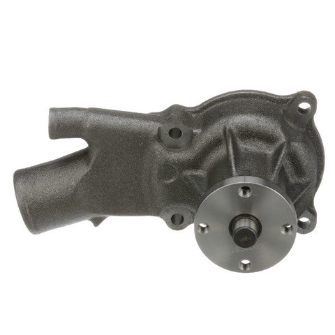 Engine Water Pump ASC WP-621
