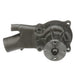 Engine Water Pump ASC WP-621