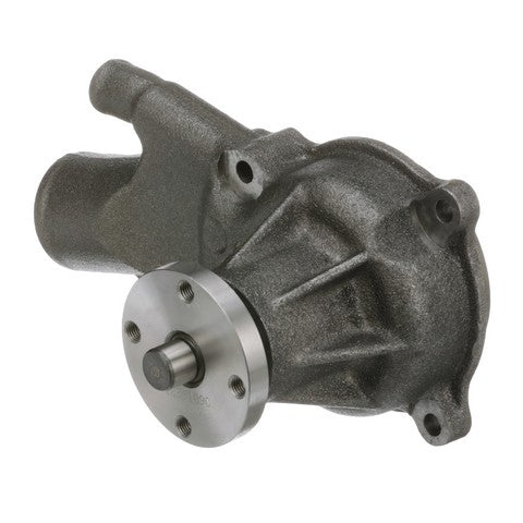 Engine Water Pump ASC WP-621
