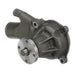 Engine Water Pump ASC WP-621