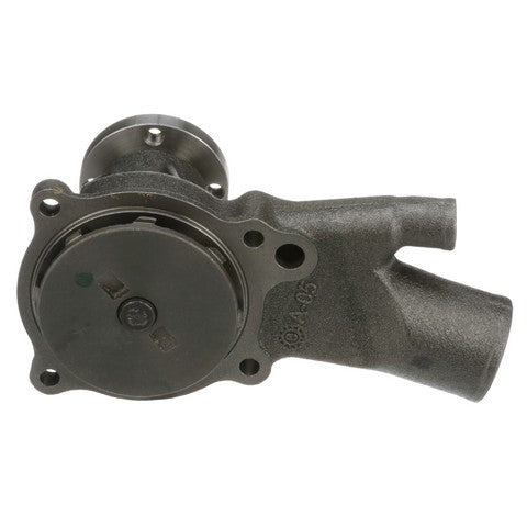 Engine Water Pump ASC WP-621