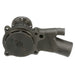 Engine Water Pump ASC WP-621