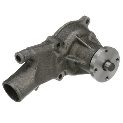 Engine Water Pump ASC WP-621