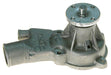 Engine Water Pump ASC WP-621