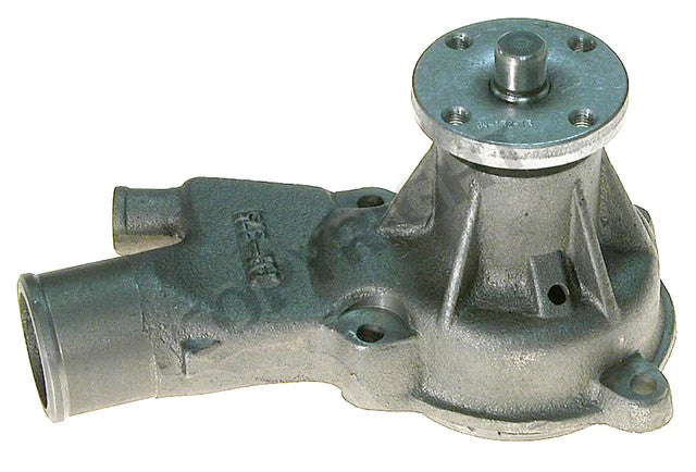 Engine Water Pump ASC WP-621