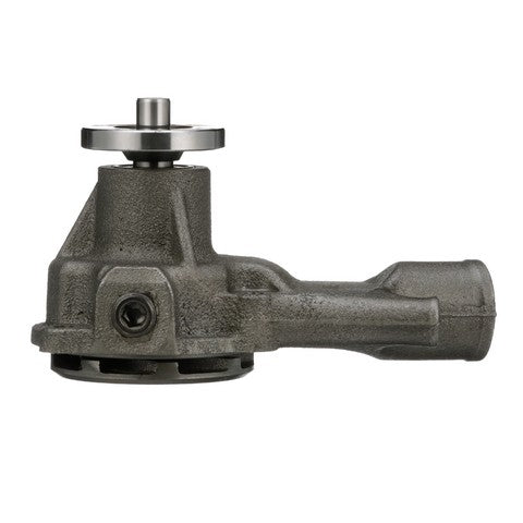 Engine Water Pump ASC WP-622