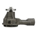 Engine Water Pump ASC WP-622