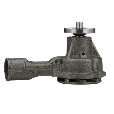Engine Water Pump ASC WP-622