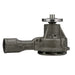 Engine Water Pump ASC WP-622