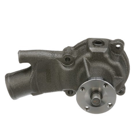 Engine Water Pump ASC WP-622