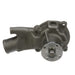 Engine Water Pump ASC WP-622