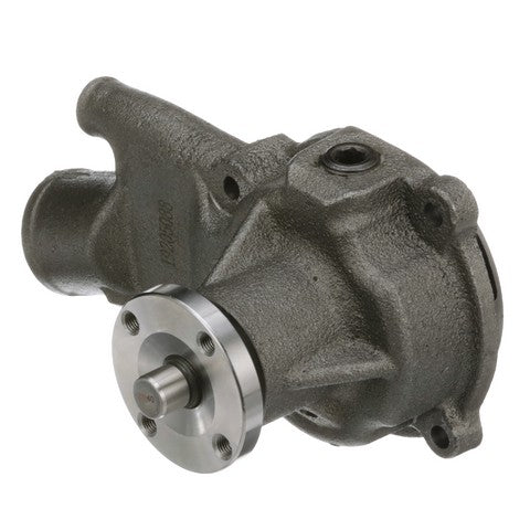 Engine Water Pump ASC WP-622