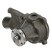 Engine Water Pump ASC WP-622