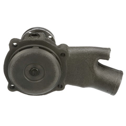 Engine Water Pump ASC WP-622