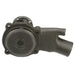 Engine Water Pump ASC WP-622