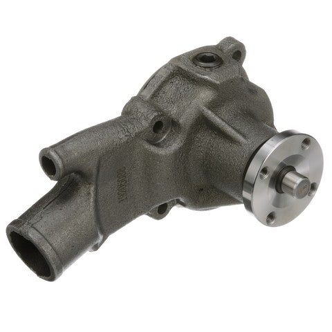 Engine Water Pump ASC WP-622