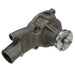 Engine Water Pump ASC WP-622