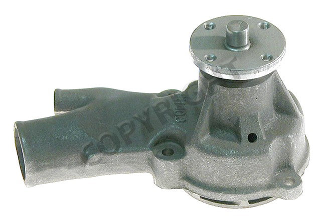 Engine Water Pump ASC WP-622