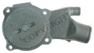 Engine Water Pump ASC WP-622