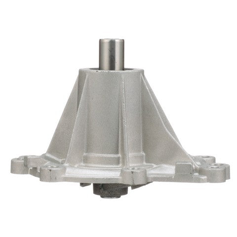 Engine Water Pump ASC WP-623