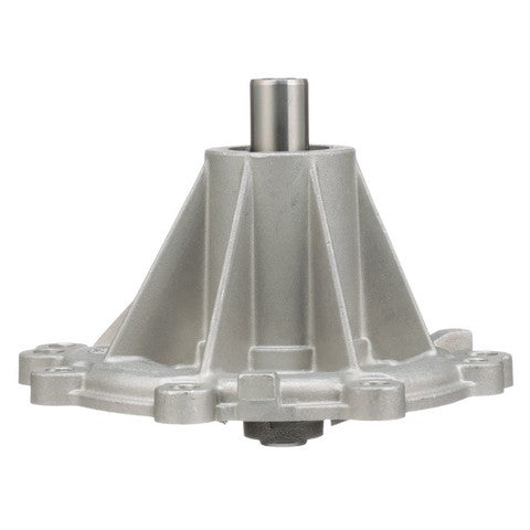 Engine Water Pump ASC WP-623