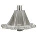 Engine Water Pump ASC WP-623