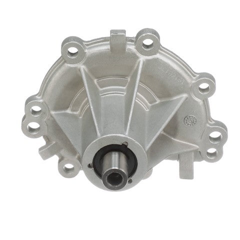 Engine Water Pump ASC WP-623
