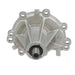Engine Water Pump ASC WP-623