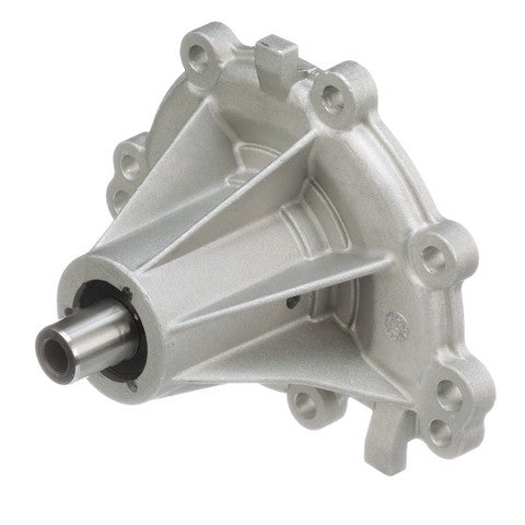 Engine Water Pump ASC WP-623