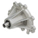 Engine Water Pump ASC WP-623