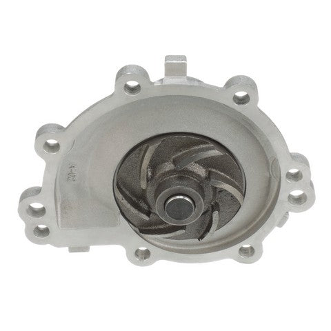 Engine Water Pump ASC WP-623