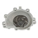 Engine Water Pump ASC WP-623