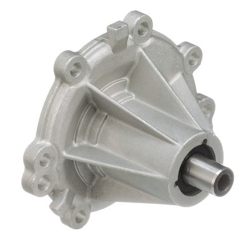 Engine Water Pump ASC WP-623