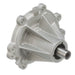 Engine Water Pump ASC WP-623