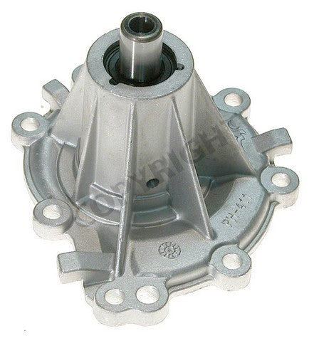 Engine Water Pump ASC WP-623